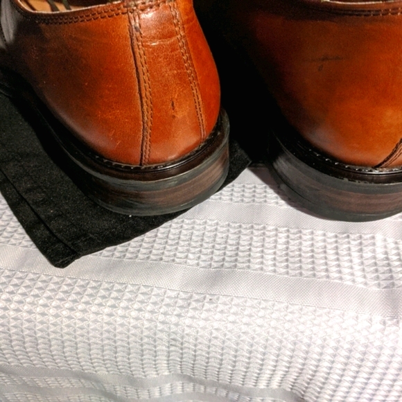 Men's shoes - Picture 4 of 6